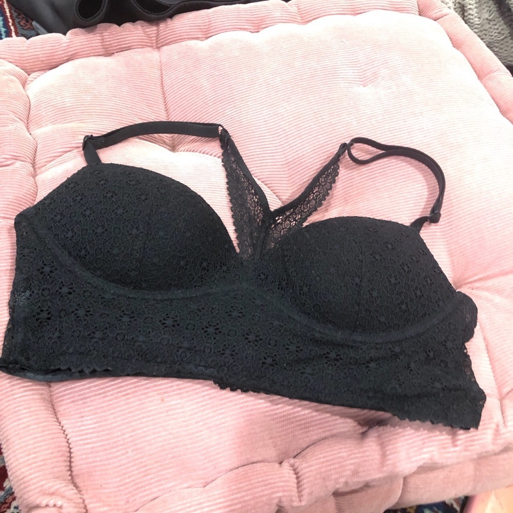 Bralette